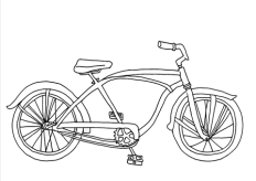 C:\Users\Вчитель\Downloads\cruiser-bicycle-coloring-page.jpg